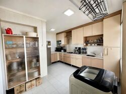 Blk 251 Choa Chu Kang Avenue 2 (Choa Chu Kang), HDB 5 Rooms #595599941